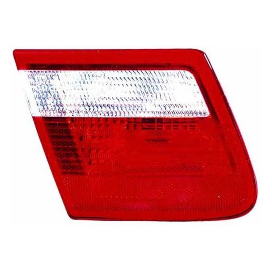 444-1308L-UE-CR - Combination Rearlight 