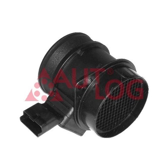 LM1055 - Air Mass Sensor 