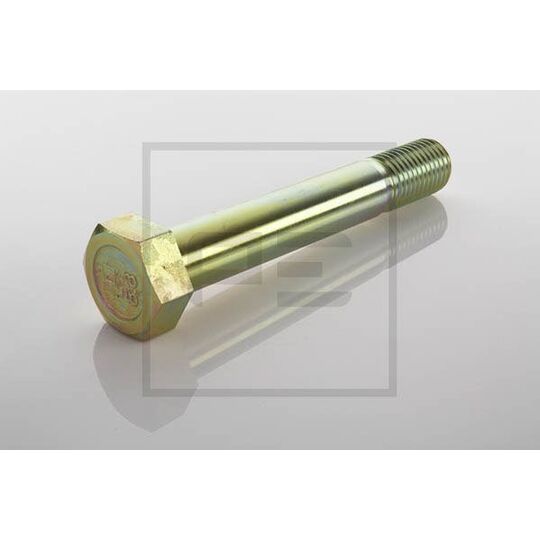 044.034-00A - Screw 