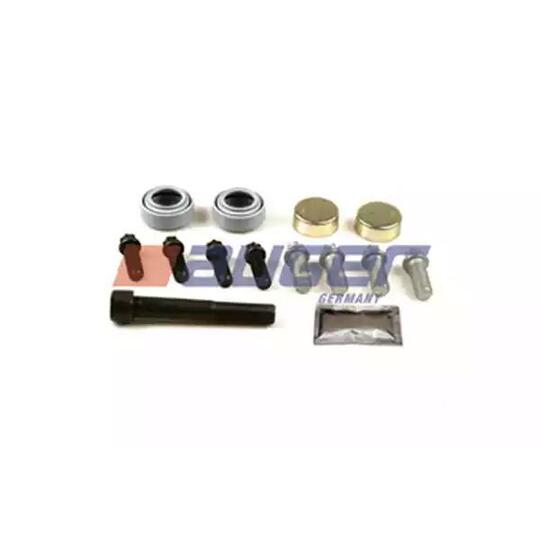 54172 - Repair Kit, brake caliper 