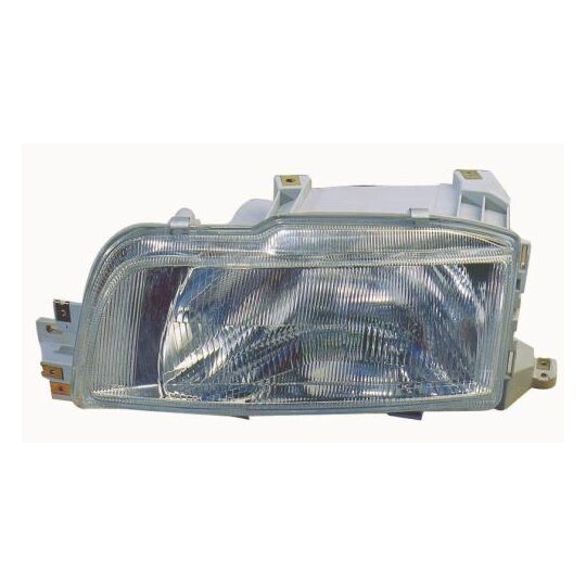 551-1113R-LD-E - Headlight 