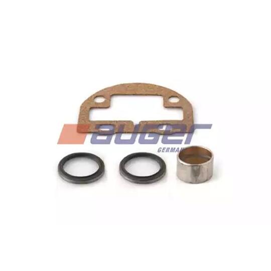 65308 - Repair Kit, automatic adjustment 