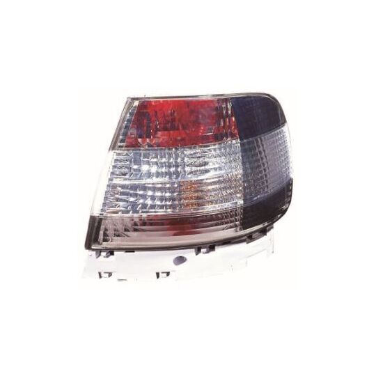 441-1953PCAE-CS - Combination Rearlight Set 