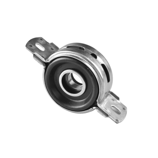 00443493 - Mounting, propshaft 