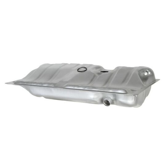 6906-00-9520009P - Fuel tank 