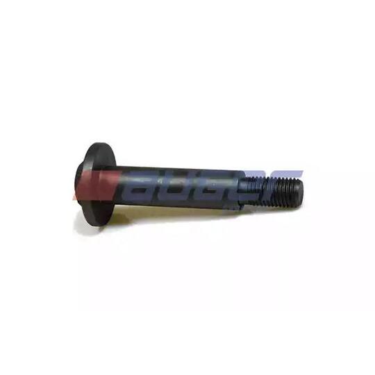21202094 - Spring bolt, bolt, sway bar OE number by MERITOR 21202094 - Spring bolt, bolt, sway bar OE number by MERITOR