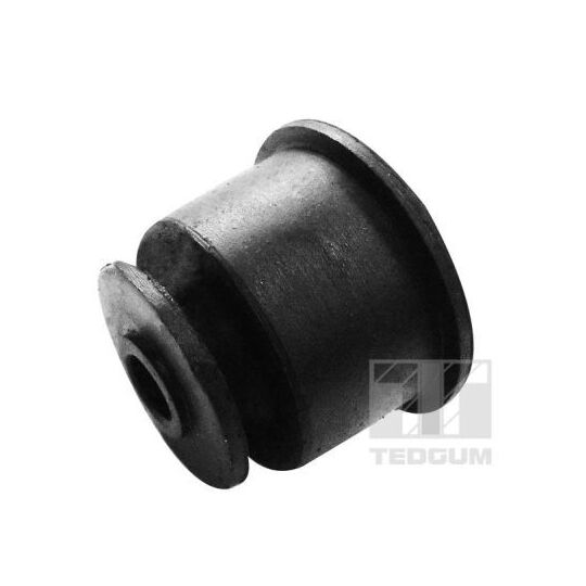 00551628 - Sleeve, control arm mounting 