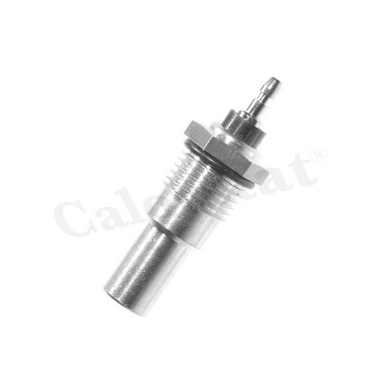 WS2547 - Sensor, kylmedietemperatur 