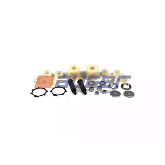 51154 - Repair Kit, stabilizer suspension 