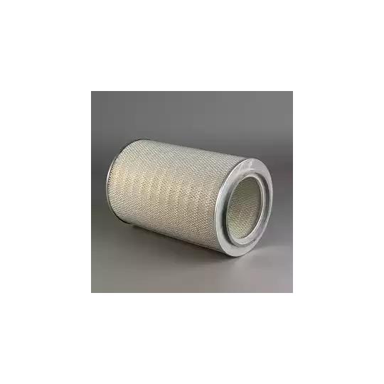 P786816 - Air filter 