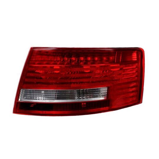 446-1903R-LD-UE - Combination Rearlight 