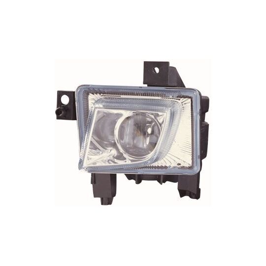 442-2010R-UE - Fog Light 