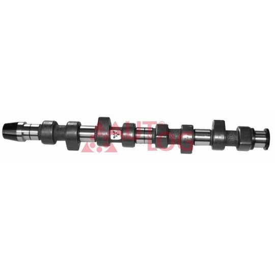 NW5013 - Camshaft 