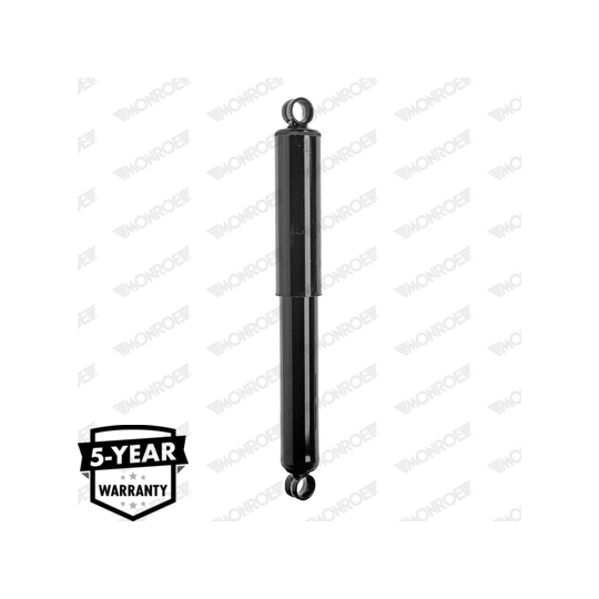 D8950 - Shock Absorber 