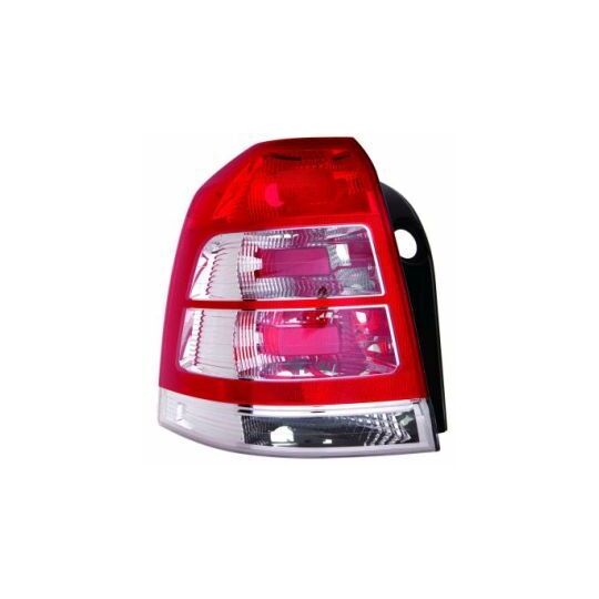 442-1960L-UE - Combination Rearlight 