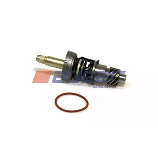 55716 - Repair Kit, automatic adjustment 