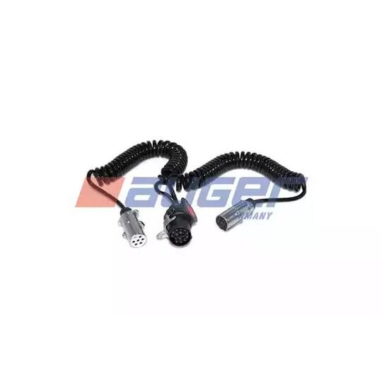 54748 - Cable Adapter, electro set 
