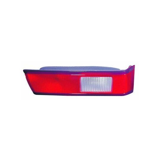 212-1313R-A - Combination Rearlight 