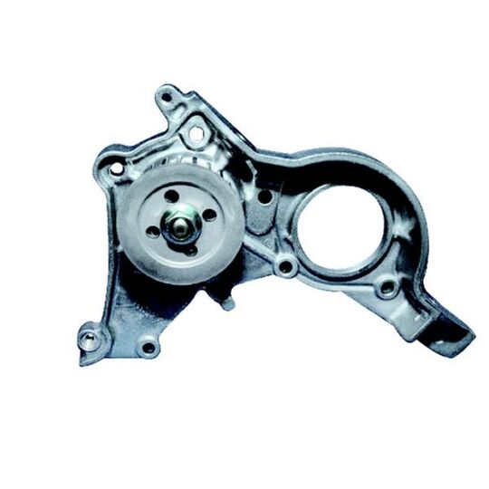 OPT-005 - Oil pump 