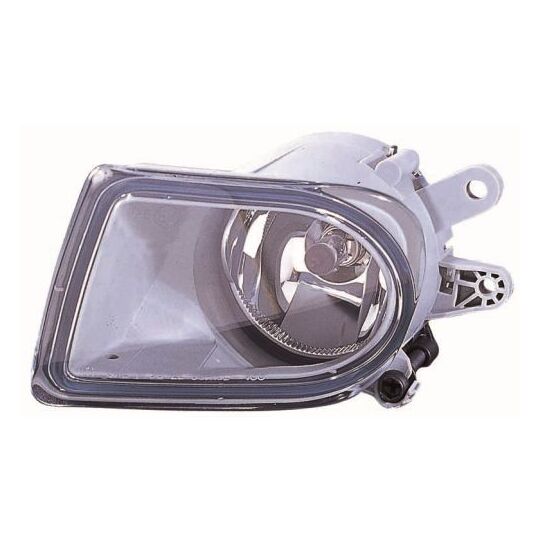 773-2002R-UQ - Fog Light 