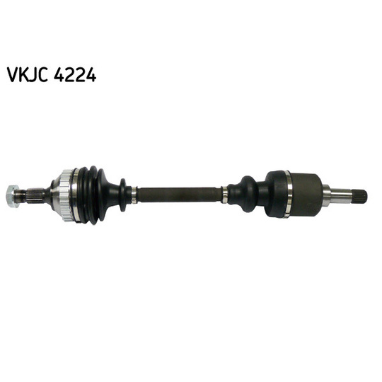 VKJC 4224 - Drive Shaft 