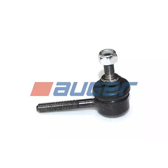 10086 - Ball Head, gearshift linkage 