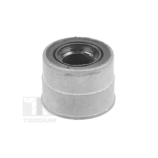 01141371 - Sleeve, control arm mounting 