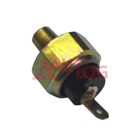 AS2094 - Oil Pressure Switch 
