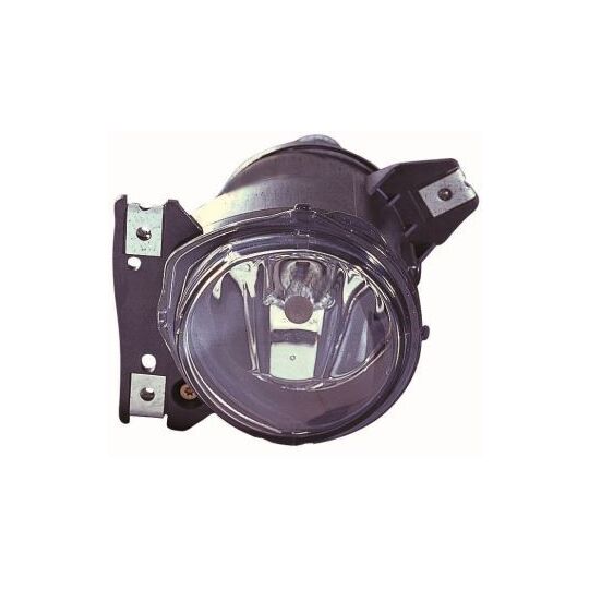 445-2010L-UE - Fog Light 