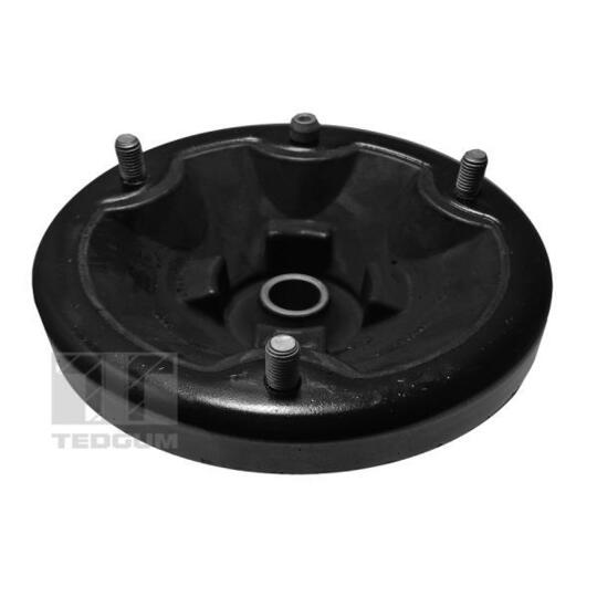 00089491 - Suspension Strut Mounting 