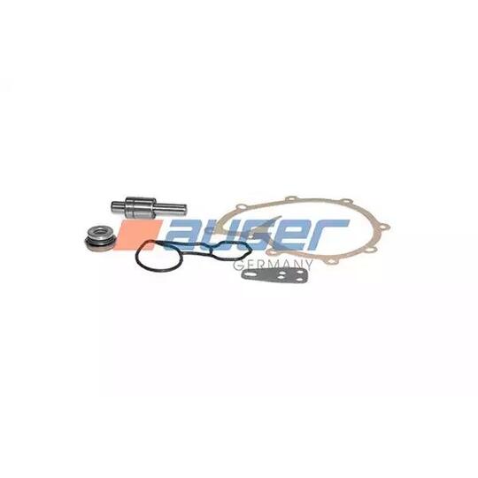 57773 - Repair Kit, water pump 