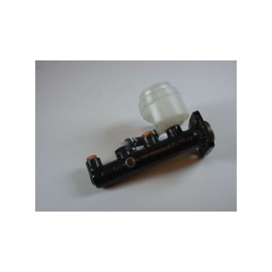 BMT-040 - Brake Master Cylinder 