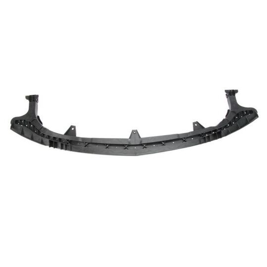 6502-03-5053230P - Front Cowling 