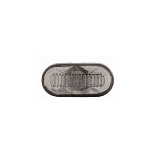 551-1403P3BEVS - Indicator Set 