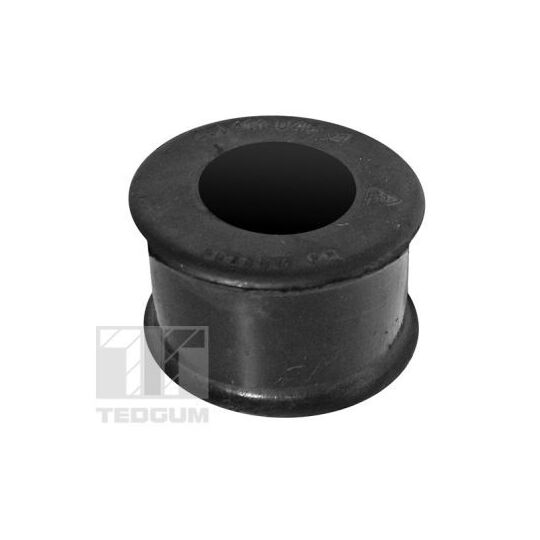 00222299 - Mounting, stabilizer coupling rod 