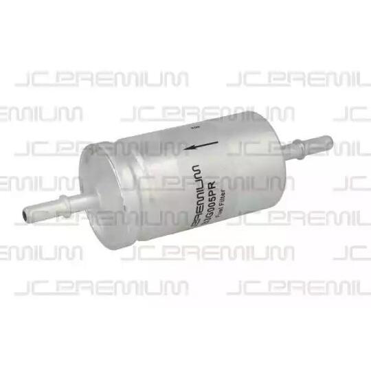 B3G005PR - Fuel filter 