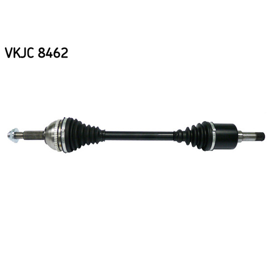 VKJC 8462 - Drive Shaft 