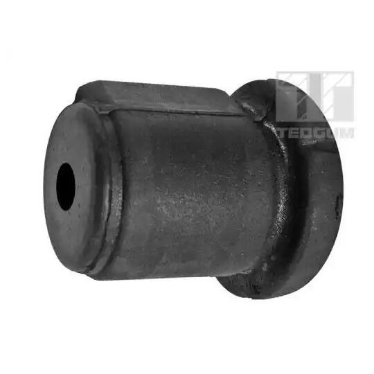 00501317 - Sleeve, control arm mounting 
