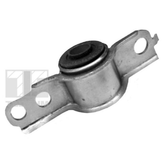 00406691 - Sleeve, control arm mounting 