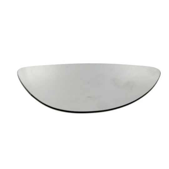 6102-02-1282919P - Mirror Glass, outside mirror 