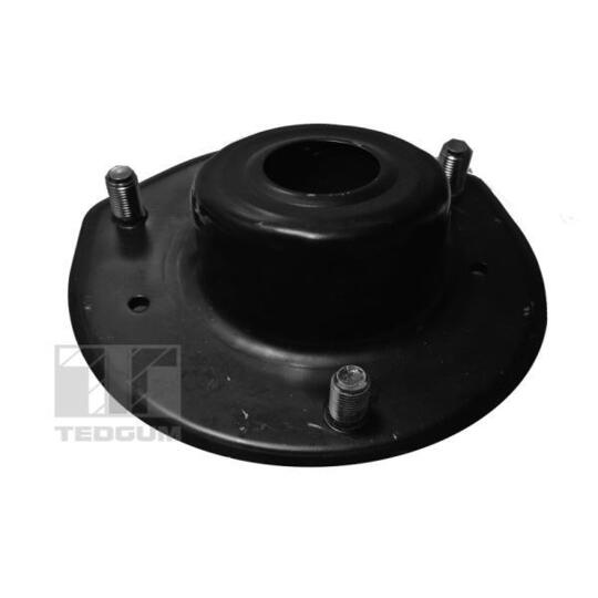 00676971 - Suspension Strut Mounting 