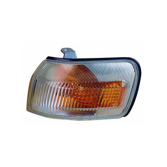 212-1592L-AE - Blinker 