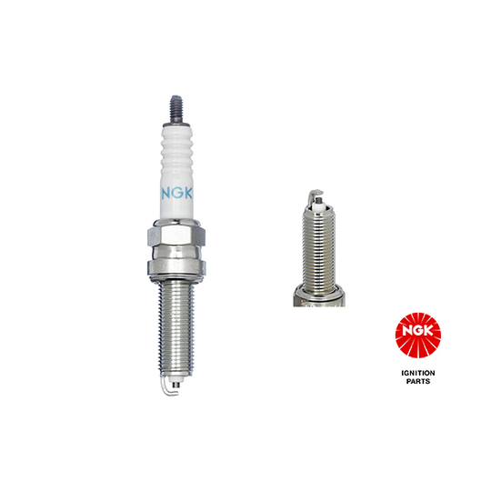 6817 - Spark Plug 