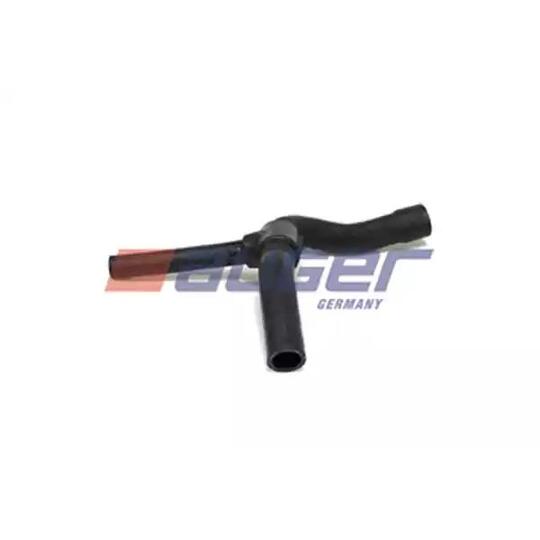 56243 - Radiator Hose 