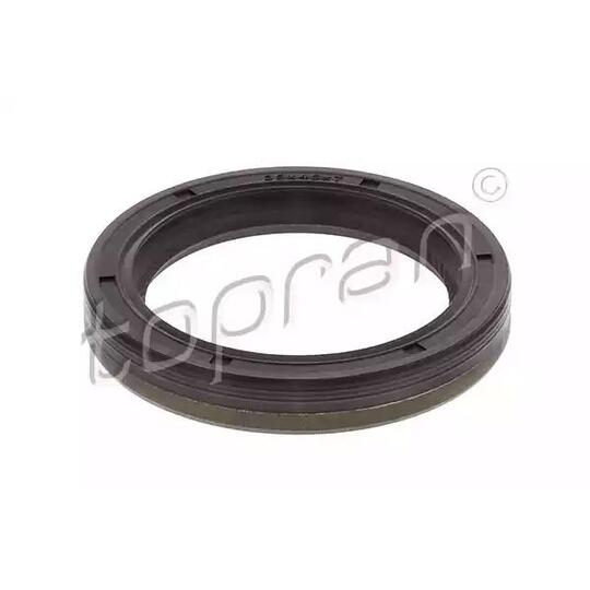 112 241 - Shaft Seal, camshaft 