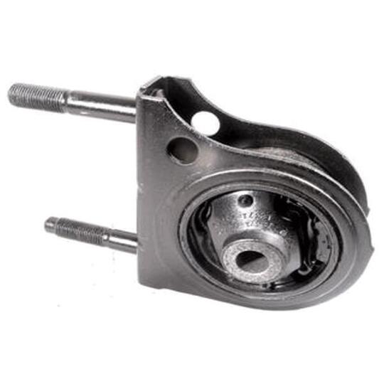 00672235 - Holder, engine mounting 