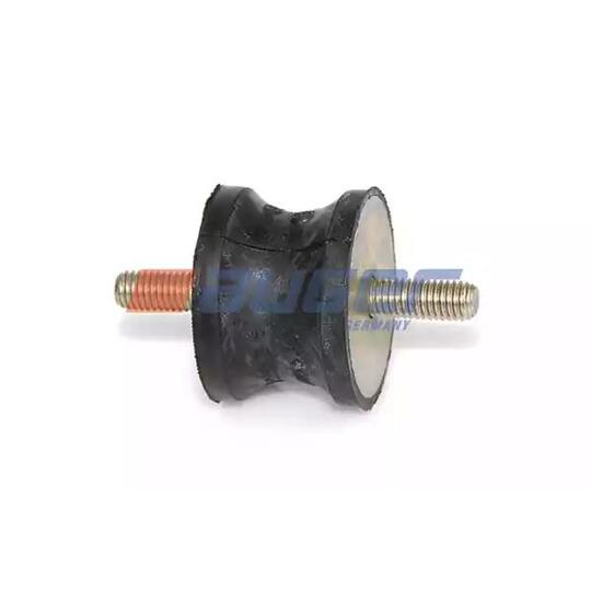 52859 - Vibration Damper 