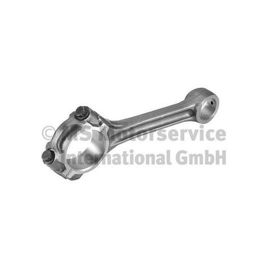 20060336601 - Connecting Rod 