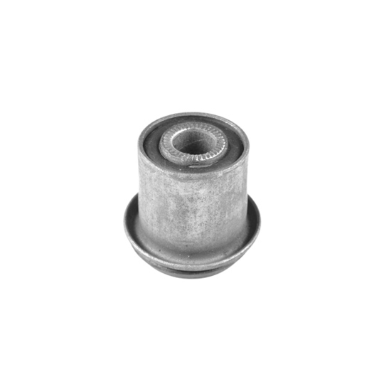 00220475 - Sleeve, control arm mounting 