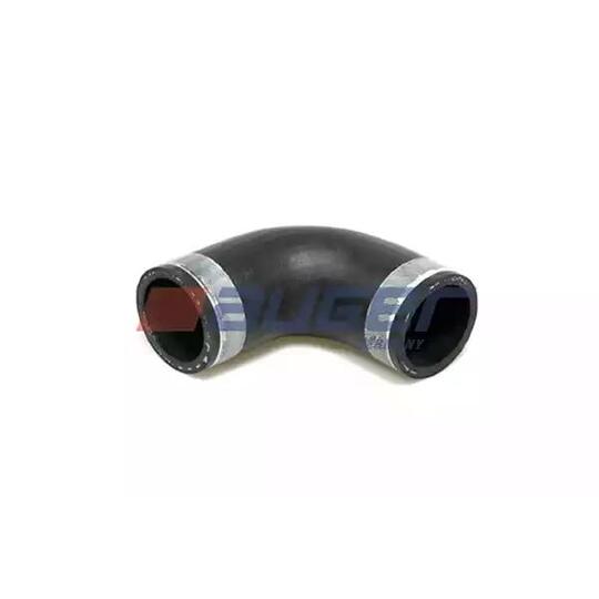 56725 - Radiator Hose 